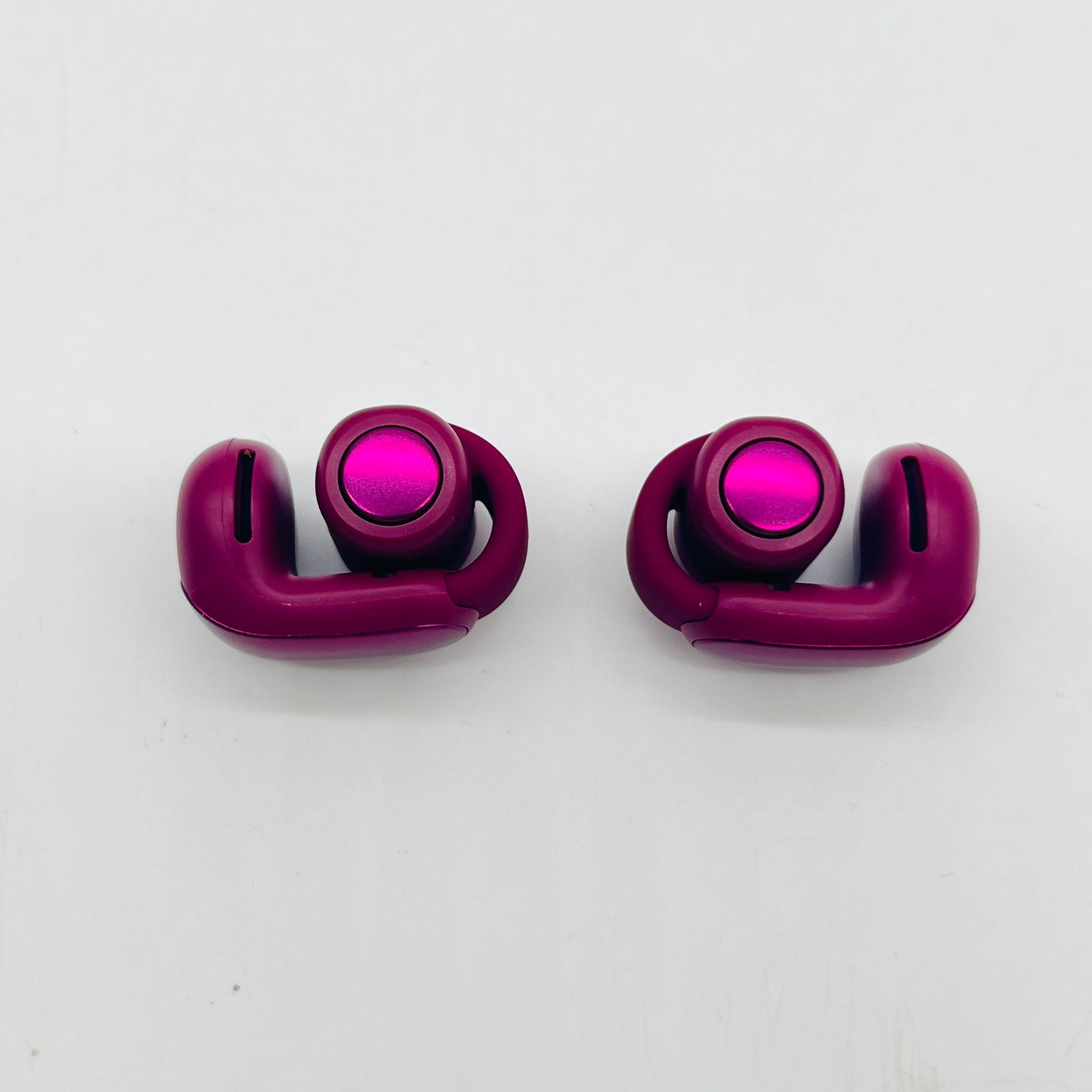 Bose Ultra Open Earbuds ボーズ ウルトラオープンイヤーバッズ