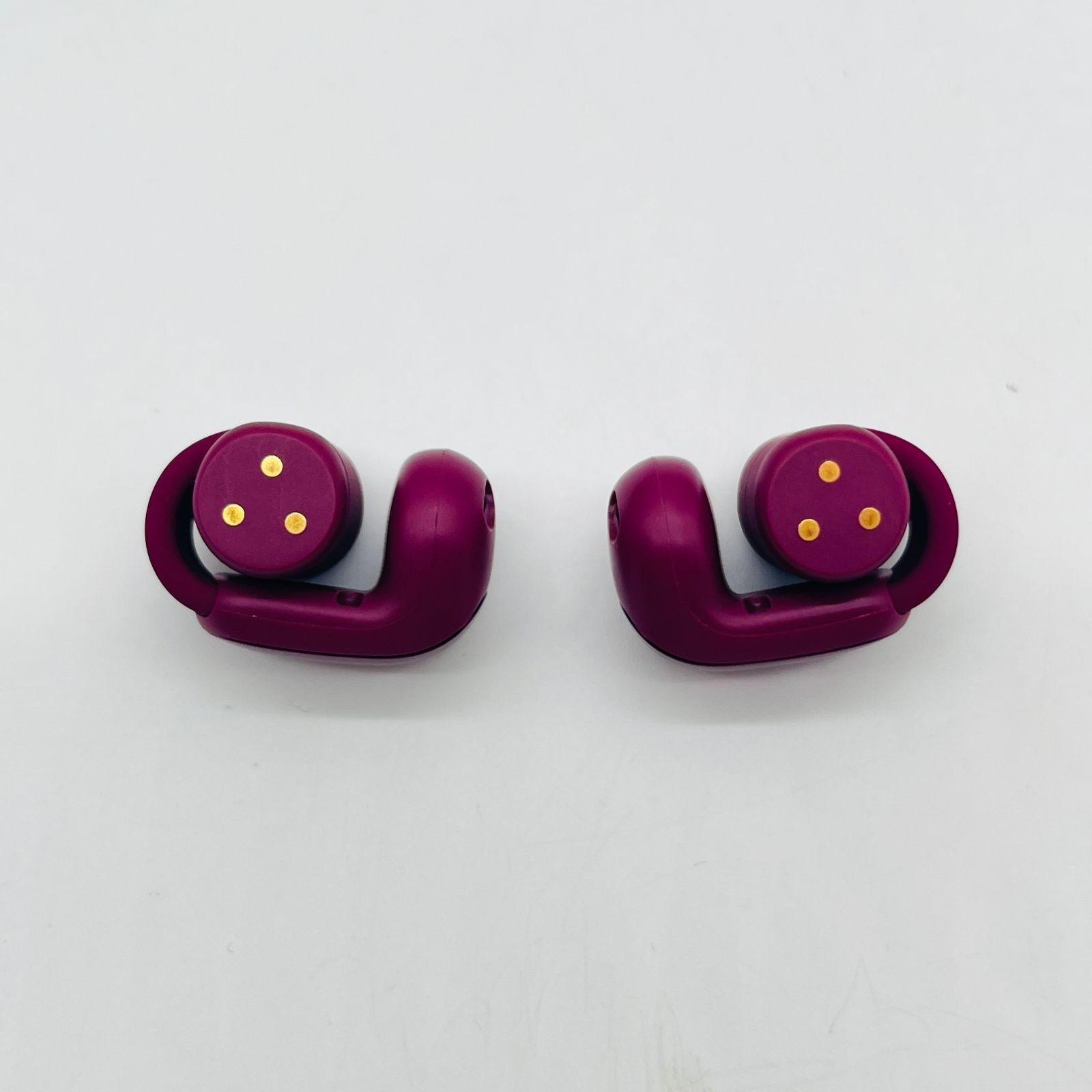 Bose Ultra Open Earbuds ボーズ ウルトラオープンイヤーバッズ