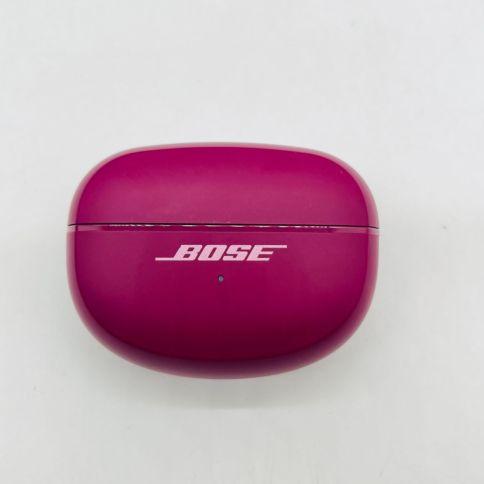 Bose Ultra Open Earbuds ボーズ ウルトラオープンイヤーバッズ