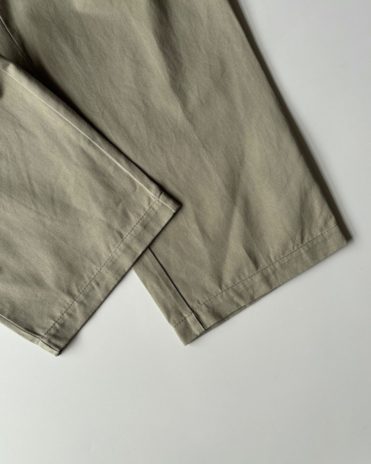 90s~ Polo by Ralph Lauren ANDREW PANT／ポロバイラルフローレン