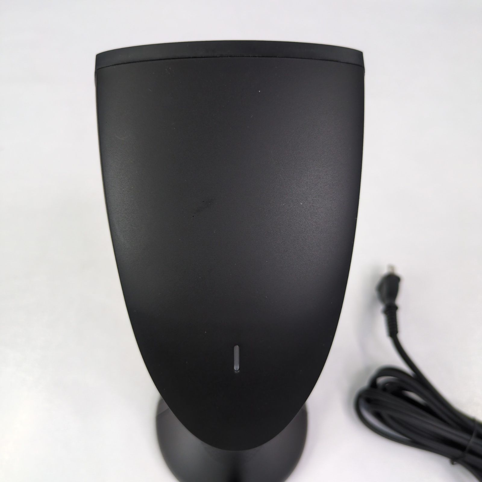 動作確認済み】Panasonic・パナソニック・NI-GS410・衣類スチーマー