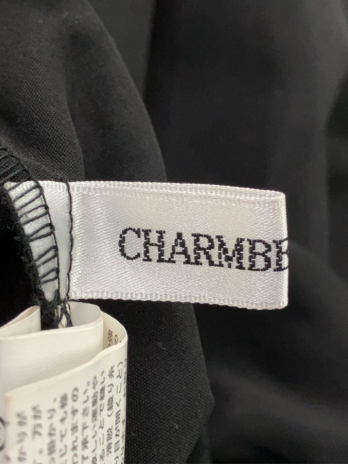 https://assets.mercari-shops-static.com/-/large/plain/2JXW87JDxwULfWK8hyMwLD.jpg@jpg