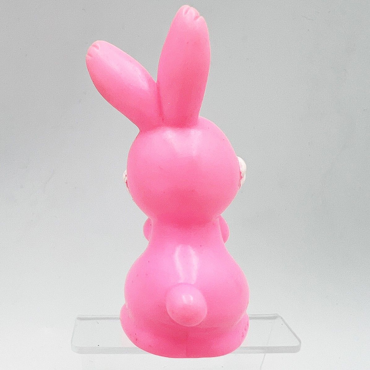非売品・レトロ】エスエス製薬 ピョンちゃん人形 マスコット 3体セット