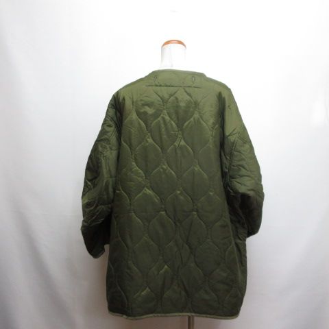 https://assets.mercari-shops-static.com/-/large/plain/2JXWCyk6HxQLt9HuDgXJ2g.jpg@jpg