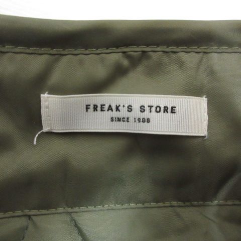 https://assets.mercari-shops-static.com/-/large/plain/2JXWCykUSLNNs2ZWSQYBjc.jpg@jpg