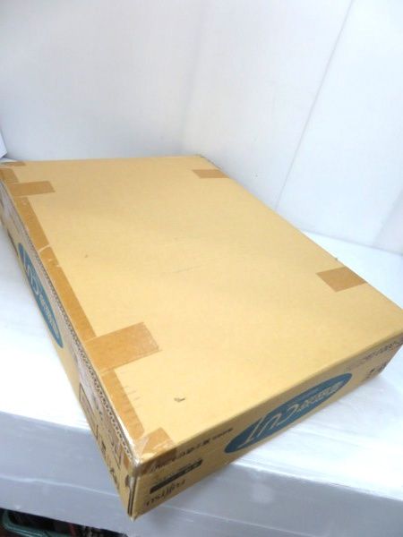 富士通ゼネラル 電気カーペット 約2畳相当 176×176cm HC-20D3 ホット