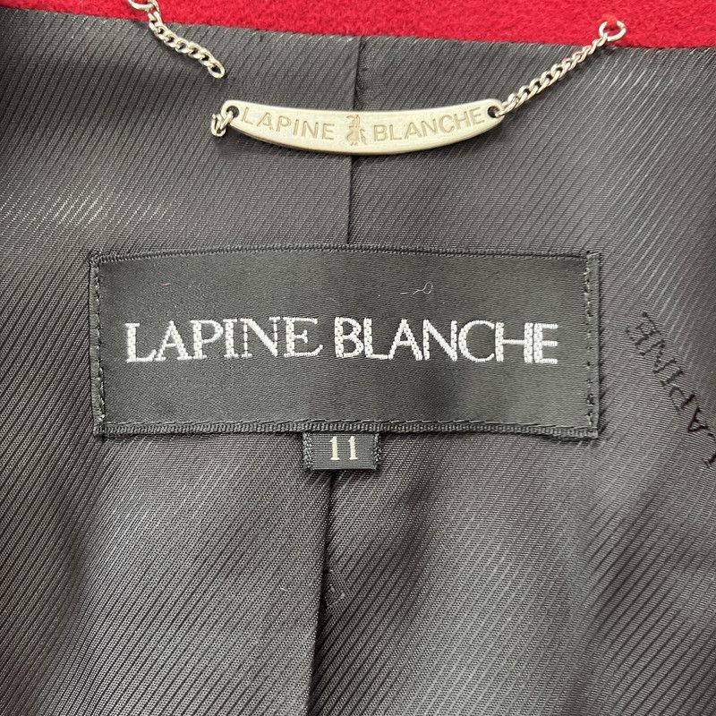 https://assets.mercari-shops-static.com/-/large/plain/2JXWFNoQDin22GXZRjfnzR.jpg@jpg