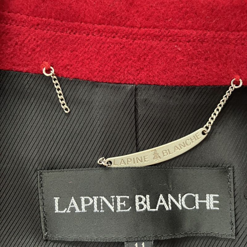 https://assets.mercari-shops-static.com/-/large/plain/2JXWFNojXDywxJpEPkqHyZ.jpg@jpg