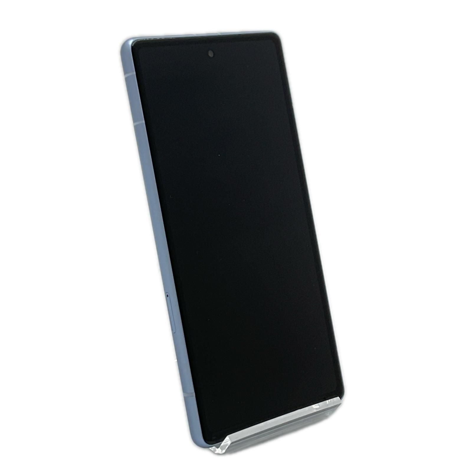 Google Pixel 7a 128GB シー SIMフリー - メルカリ
