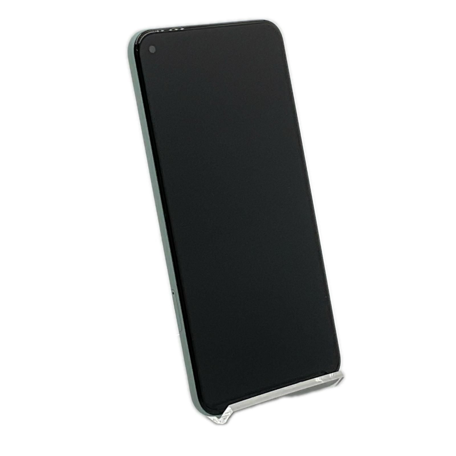 Google Pixel 5 128GB ソータ セージ 新品 - メルカリ