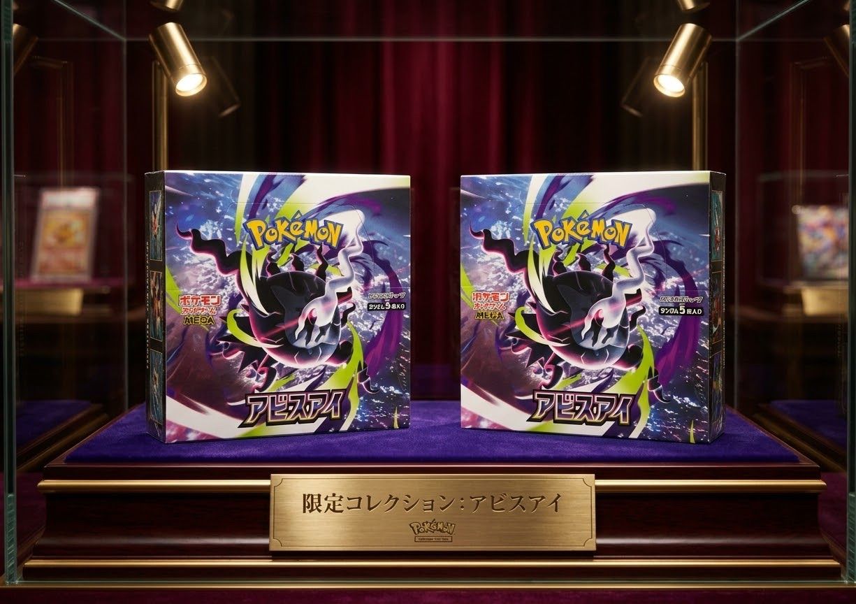✓人気商品【2個セット】ポケモンカードゲームMEGA 拡張パック