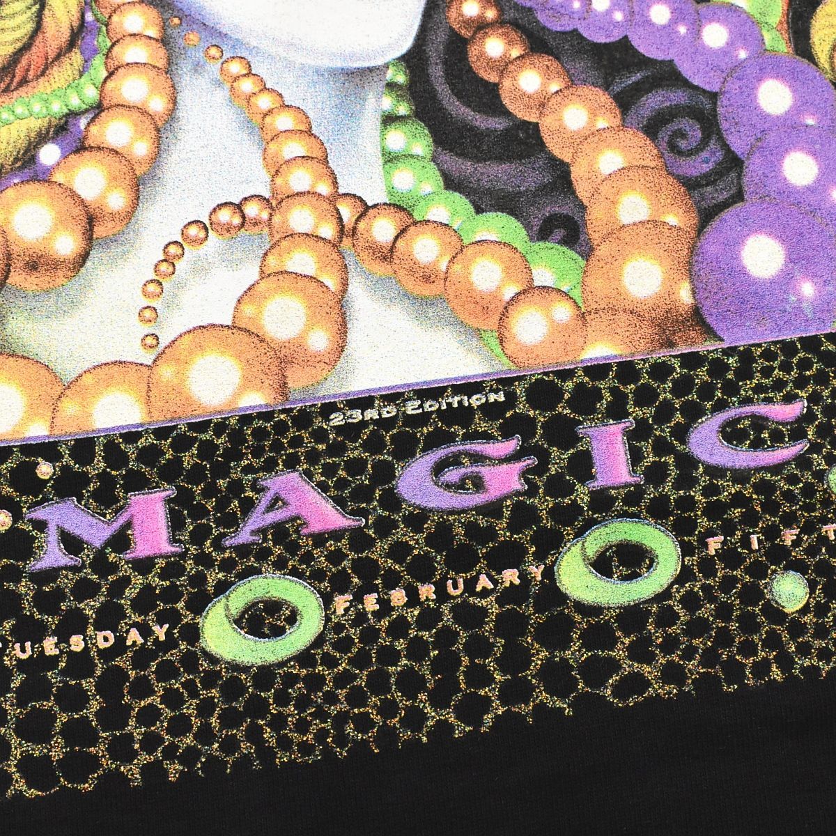 https://assets.mercari-shops-static.com/-/large/plain/2JXWKWGncxCWKerqjvAn7P.jpg@jpg