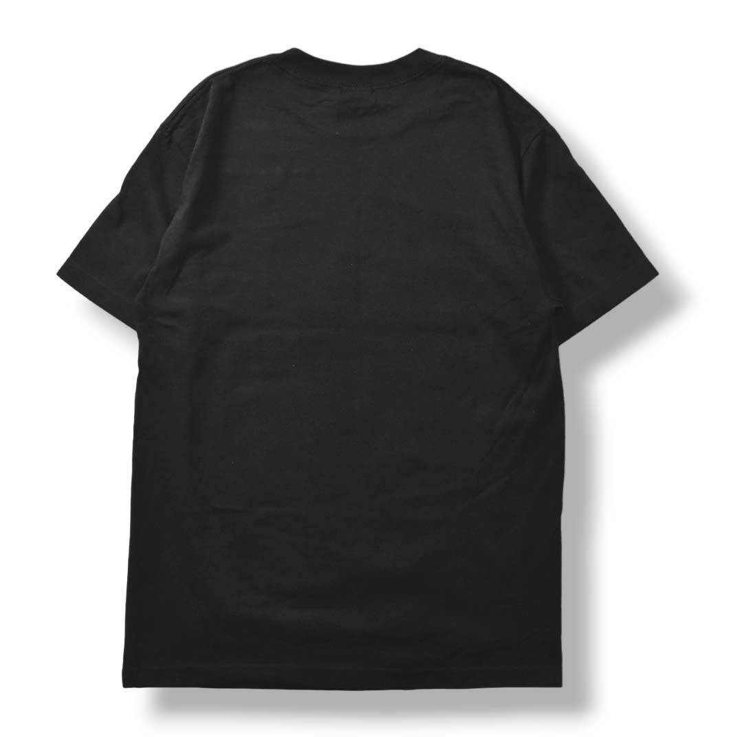 https://assets.mercari-shops-static.com/-/large/plain/2JXWKWXiGFUb4uohyQ4GTk.jpg@jpg