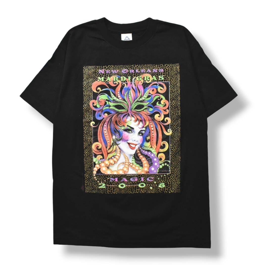 https://assets.mercari-shops-static.com/-/large/plain/2JXWKWbBeAnDXnijQ34pNr.jpg@jpg