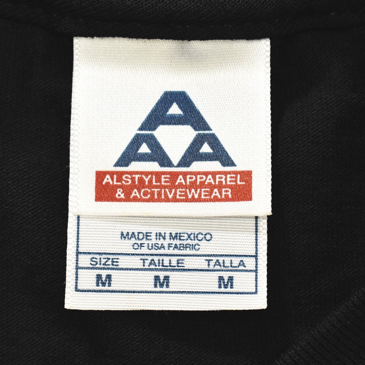 https://assets.mercari-shops-static.com/-/large/plain/2JXWKWc2RMyppEZkdBec9M.jpg@jpg