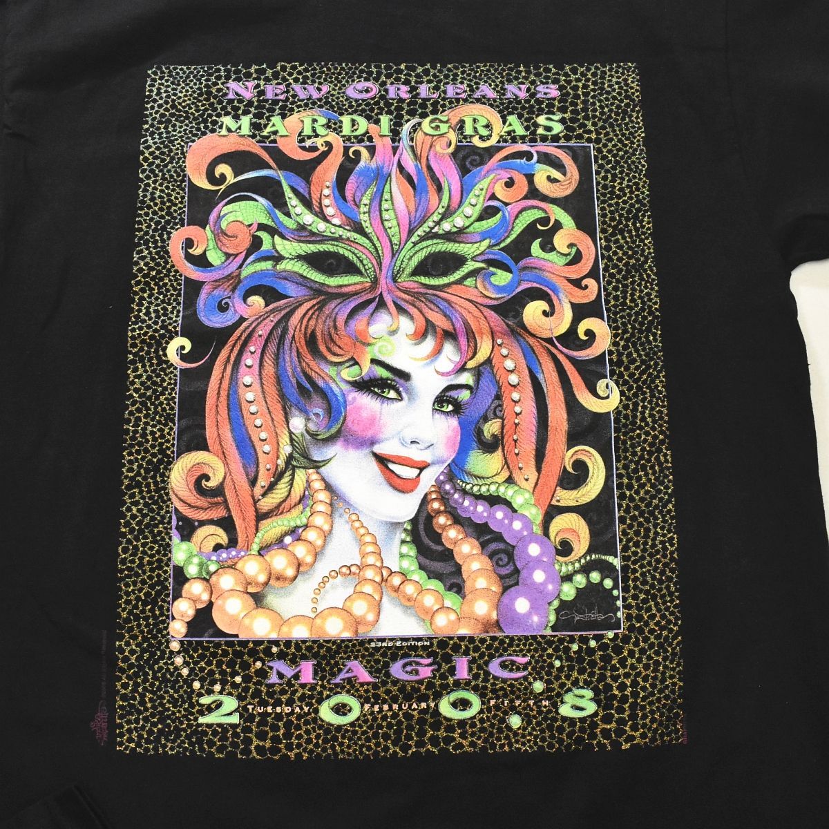 https://assets.mercari-shops-static.com/-/large/plain/2JXWKWu6AbrEeihtjGme43.jpg@jpg