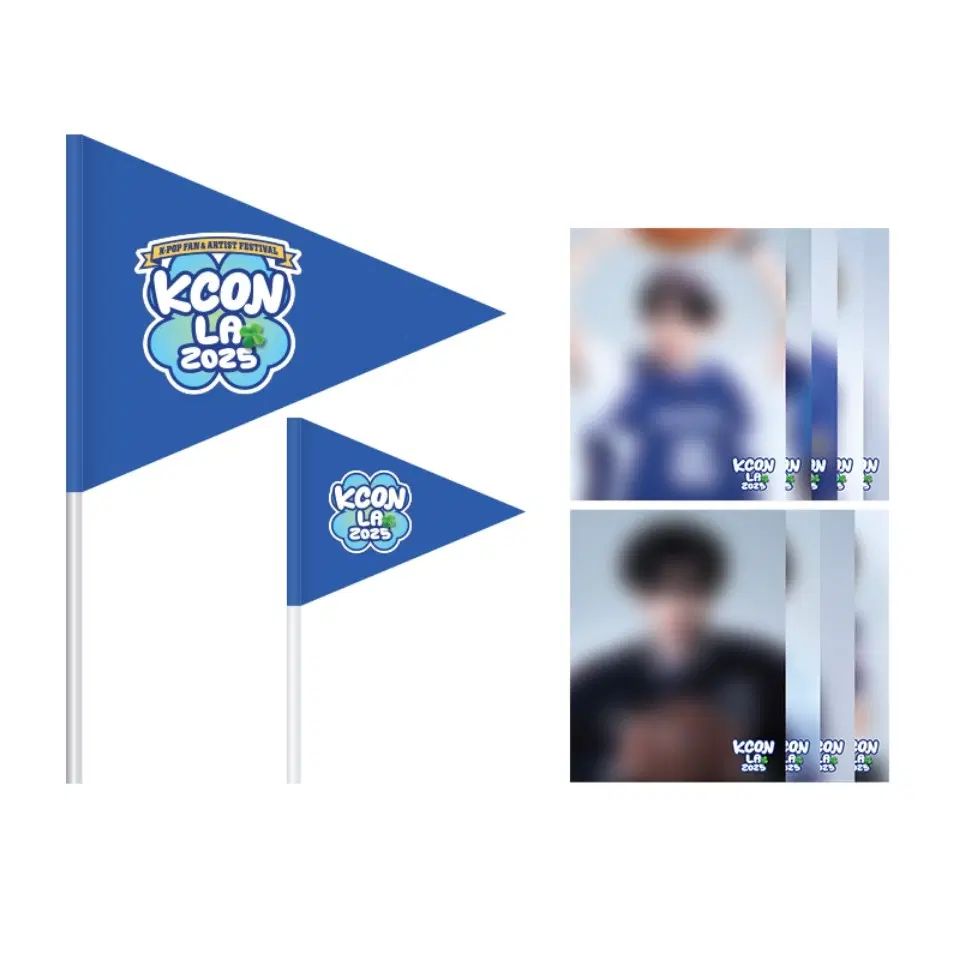 KCON 2025 ZB1 ゼベワン 会場 ラントレ トレカ　18種コンプ×2 ZEROBASEONE(ゼロベースワン・ZB1・ゼベワン) ソク・マシュ(SEOK