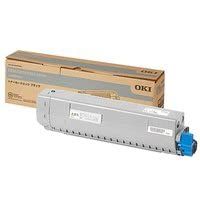 TC-C3BK1 トナーカートリッジ ブラック OKI用【国内純正品】カラープリンタ COREFIDO C844dnw/C835dnw/C835dnwt/C824dnma e6db079a