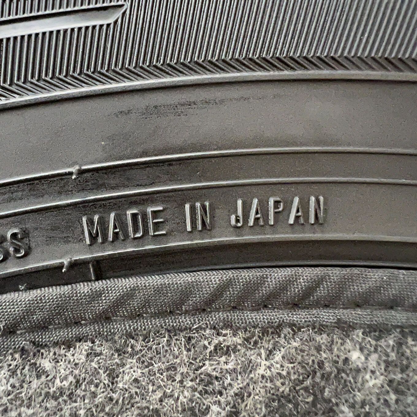タイヤのみ]スタッドレスタイヤ 175/65R15 DUNLOP WINTER MAXX 03 4本
