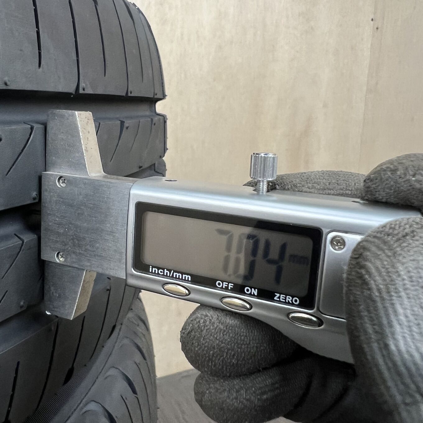 タイヤのみ]サマータイヤ 185/65R15 DUNLOP ENASAVE EC205 4本セット