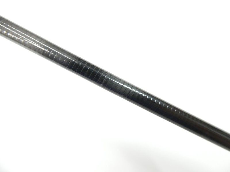 ティクト スラム MSR-62XSS 天照 (01-9106270004) - メルカリ