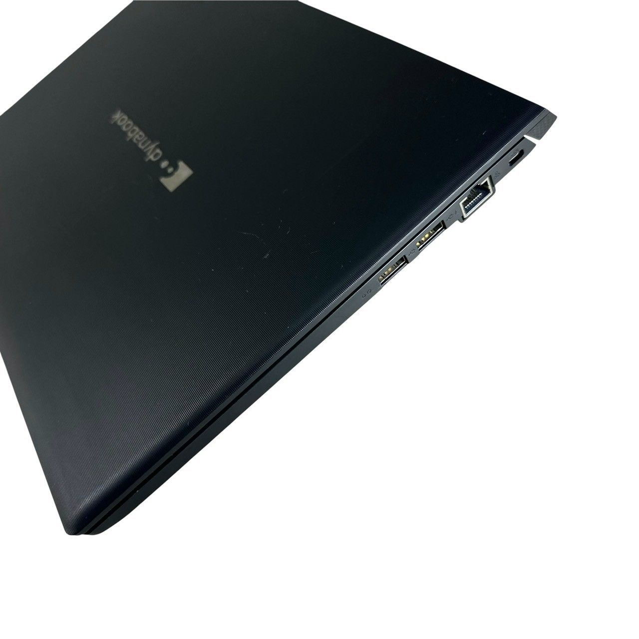 東芝 dynabook S73/HV i5 16GB SSD256GB FHD - メルカリ