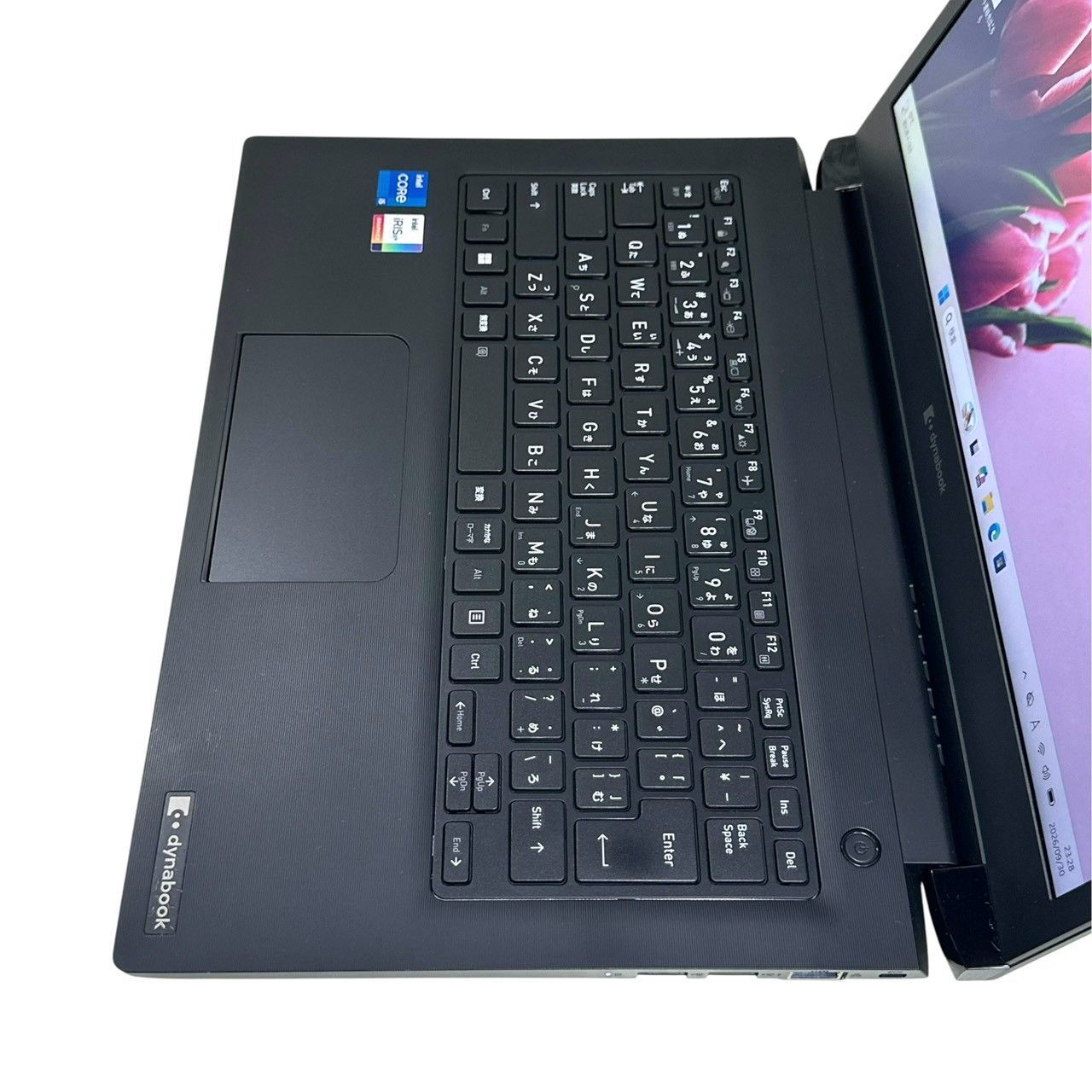 東芝 dynabook S73/HV i5 16GB SSD256GB FHD - メルカリ