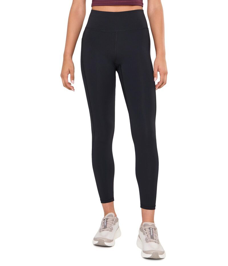 コロンビア レディース ボトムス カジュアルパンツ Columbia Loneridge Legging Black ブラック 21,155円