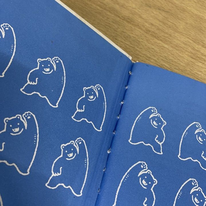 □01)【1点限り!】絵本・児童書関連本まとめ売り約45冊大量セット