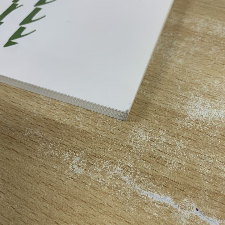 △01)【1点限り!】新しいバイオリン教本 第1～5巻 3冊セット/ピアノ