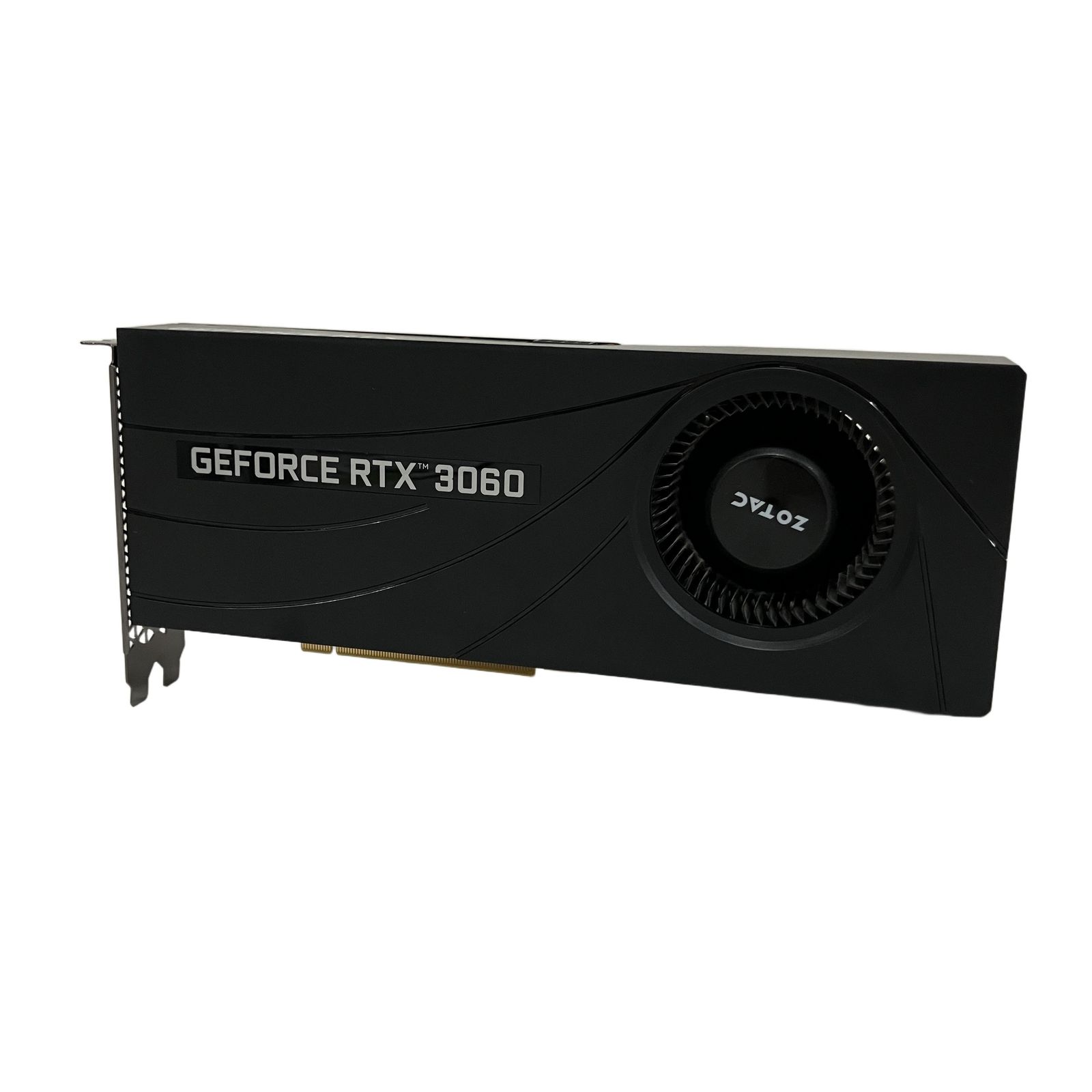 ジャンク GeForce RTX3070 グラフィックボード 本体のみ GeForce RTX 3060 12G グラフィックボード ジャンク - メルカリ