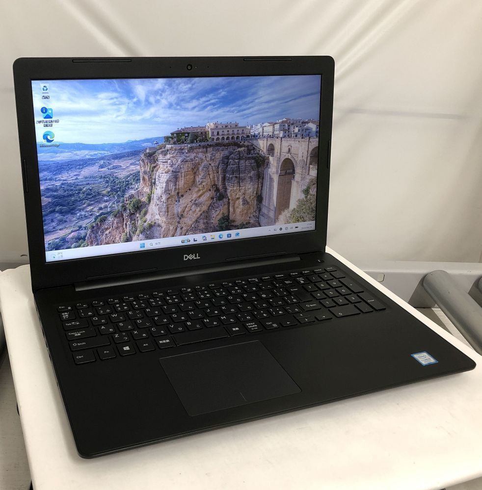 Core i5-8世代】【SSD搭載】Windows11 中古パソコン ノートパソコン