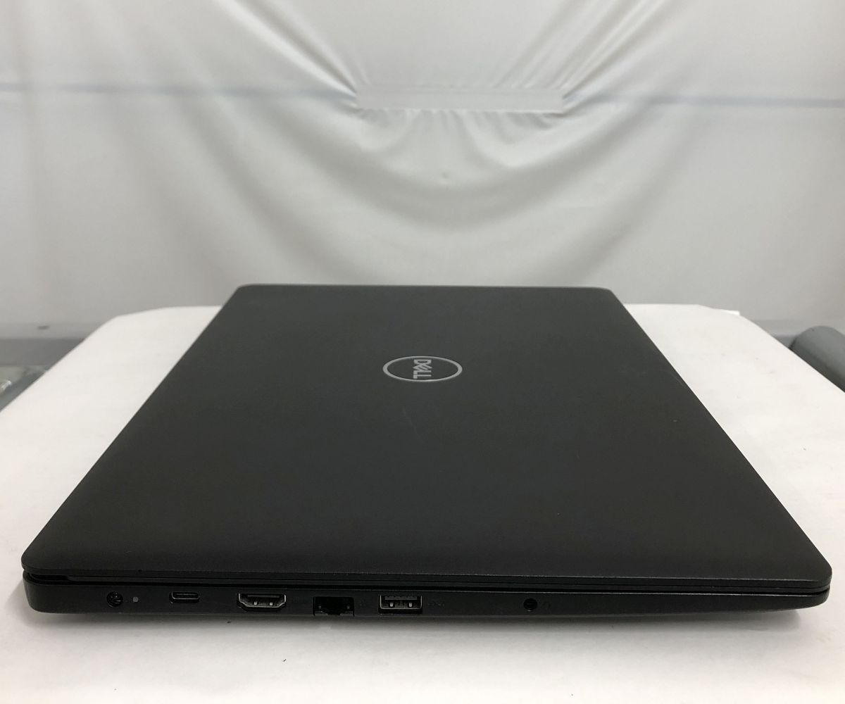Core i5-8世代】【SSD搭載】Windows11 中古パソコン ノートパソコン