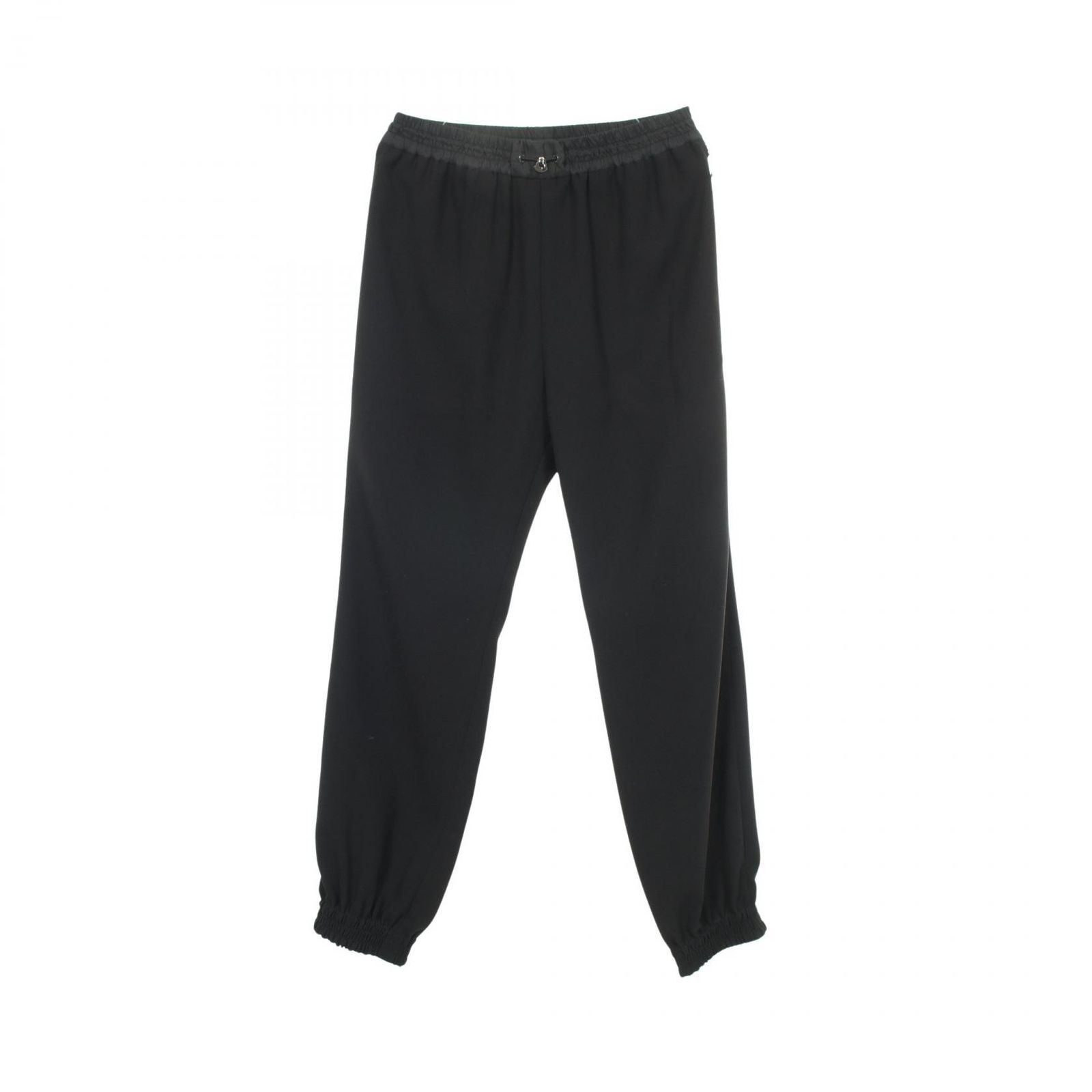 モンクレール MONCLER パンツ その他 パンツ レディース Used A