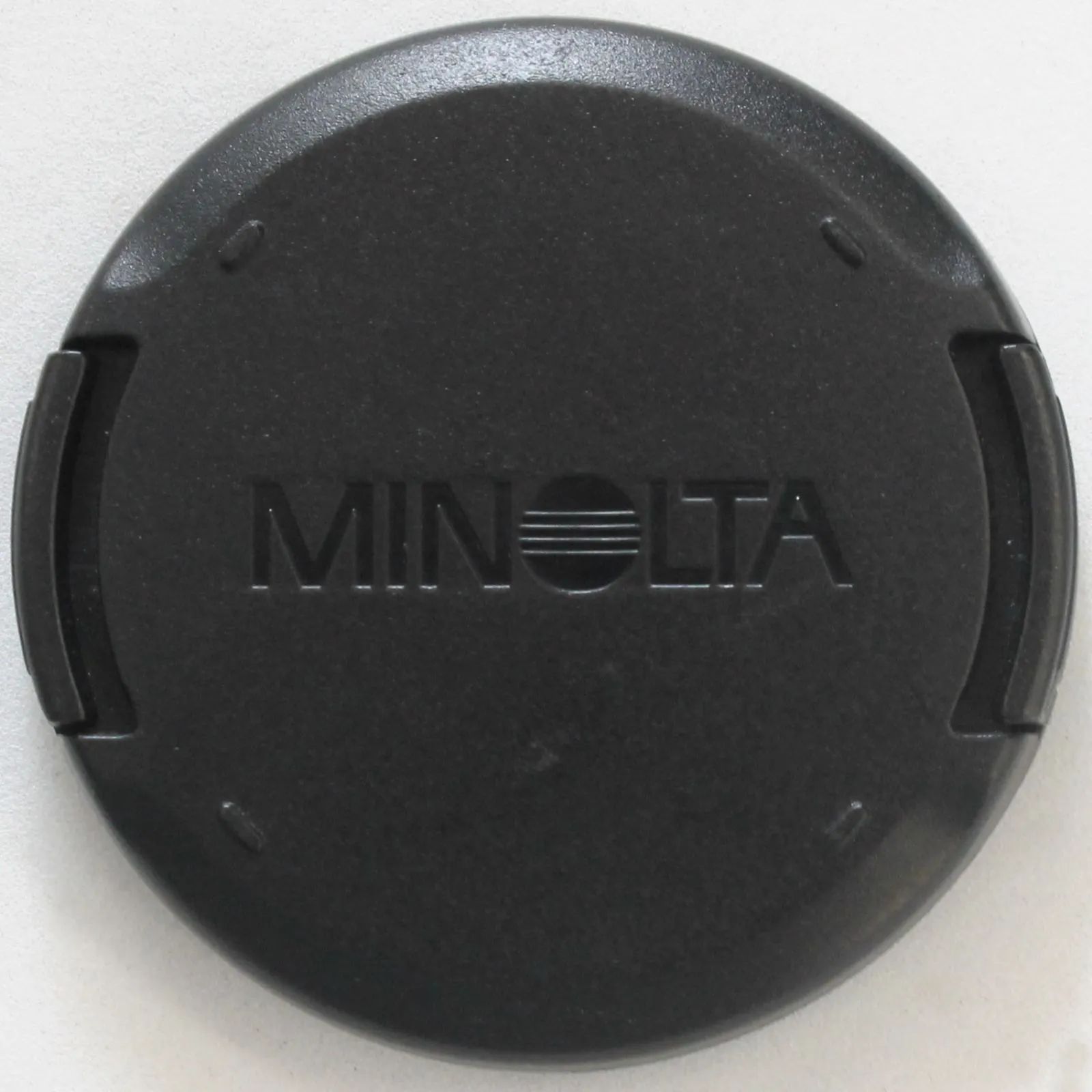 美品】レンズキャップ MINOLTA LF-146 46mm - メルカリ