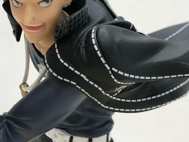 希少・レア☆P4U ペルソナ4 ジ・アルティメット イン マヨナカアリーナ