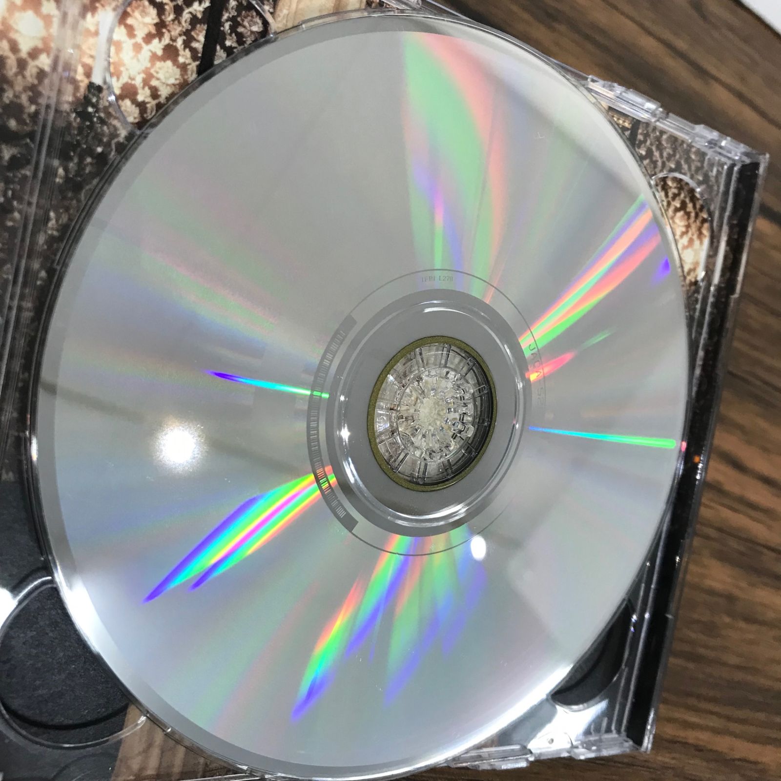 迷宮ラブソング 初回限定盤 CD＋DVD 帯付き/嵐/GF-0226068178-YP