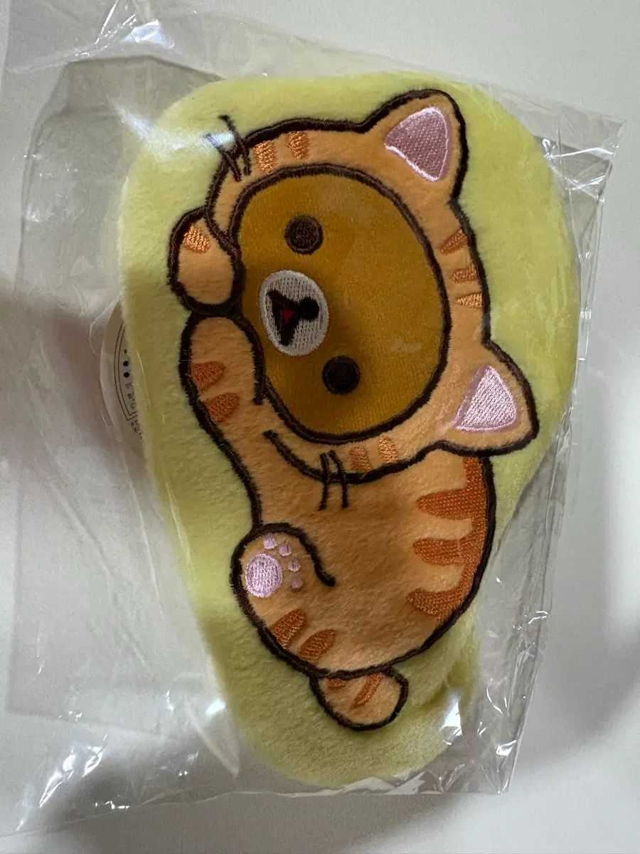 サンエックス リラックマ 猫 がまぐち 財布 出品 - メルカリ