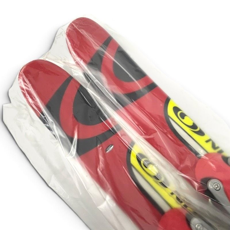 【極美品】SALOMON サロモン  Blede スノーブレード 未使用/訳あり】SALOMON サロモン SNOW Blede スノーブレード 1113T