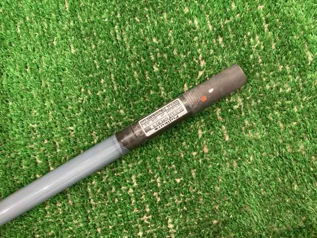 中古】シャフト フジクラ SPEEDER NX45 42インチ PINGスリーブ 5W//0