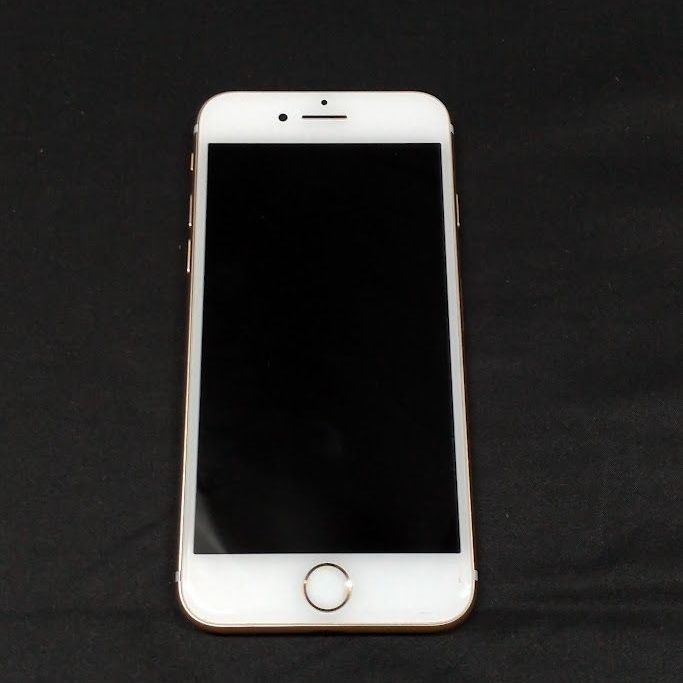 Apple iPhone7 32GB SIMロックなし 非良 - メルカリ