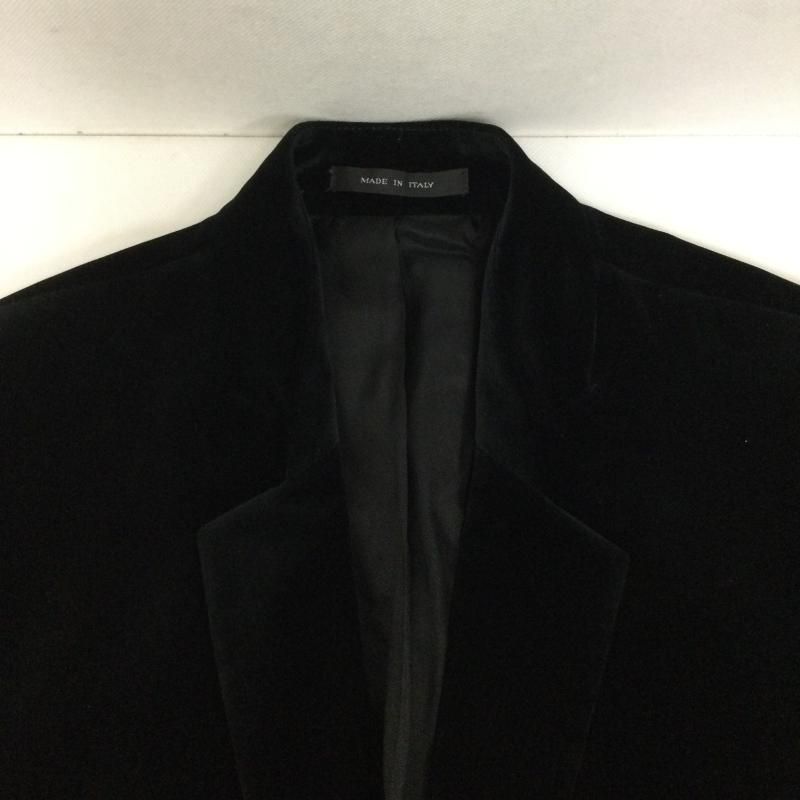 エンポリオアルマーニ EMPORIO ARMANI テーラードジャケット ブレザー