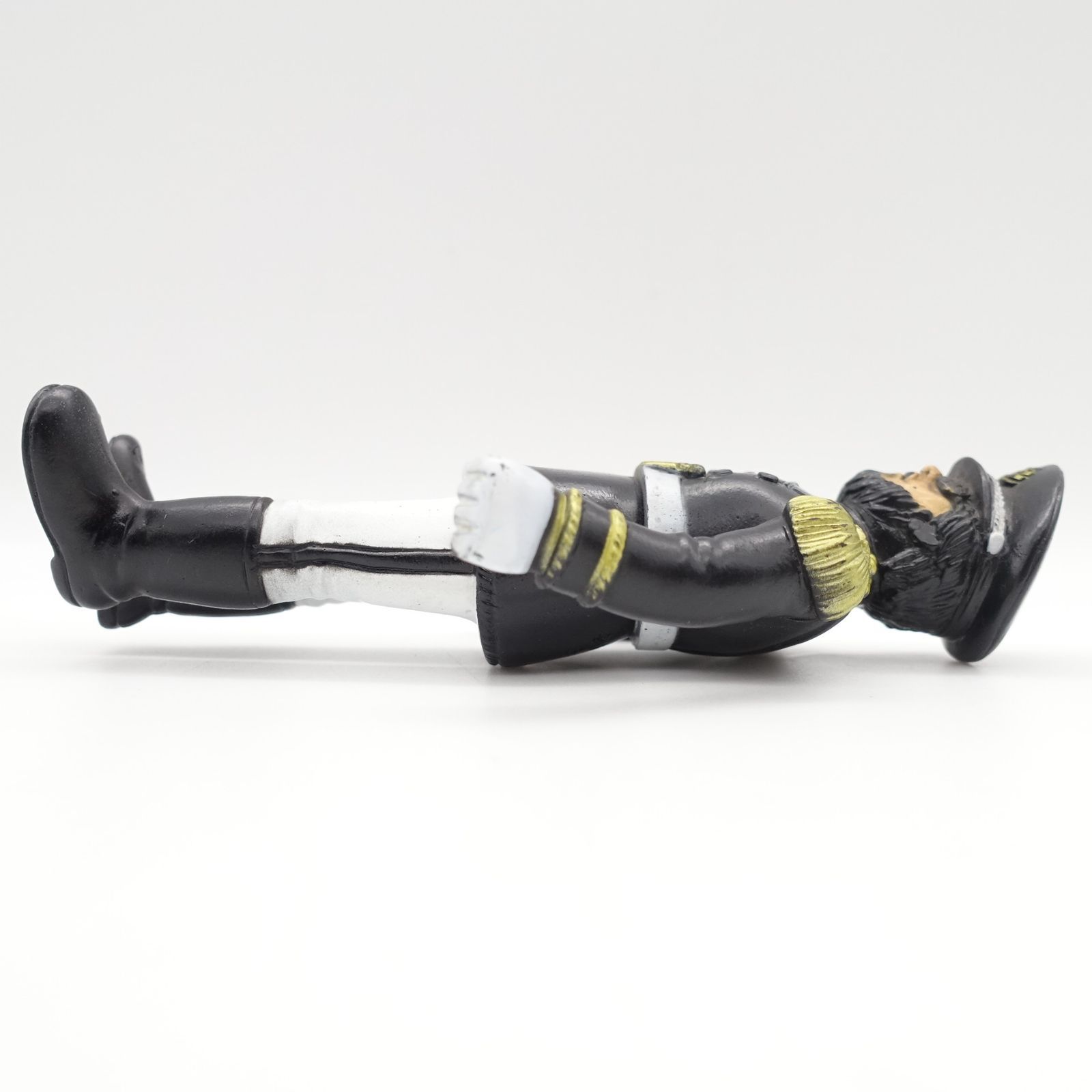 当時もの　美品　仮面ライダー　スカイライダー　ソフビ　ポピー　石森プロ ポピー 仮面ライダー スカイライダー ゼネラルモンスター ソフビ 当時
