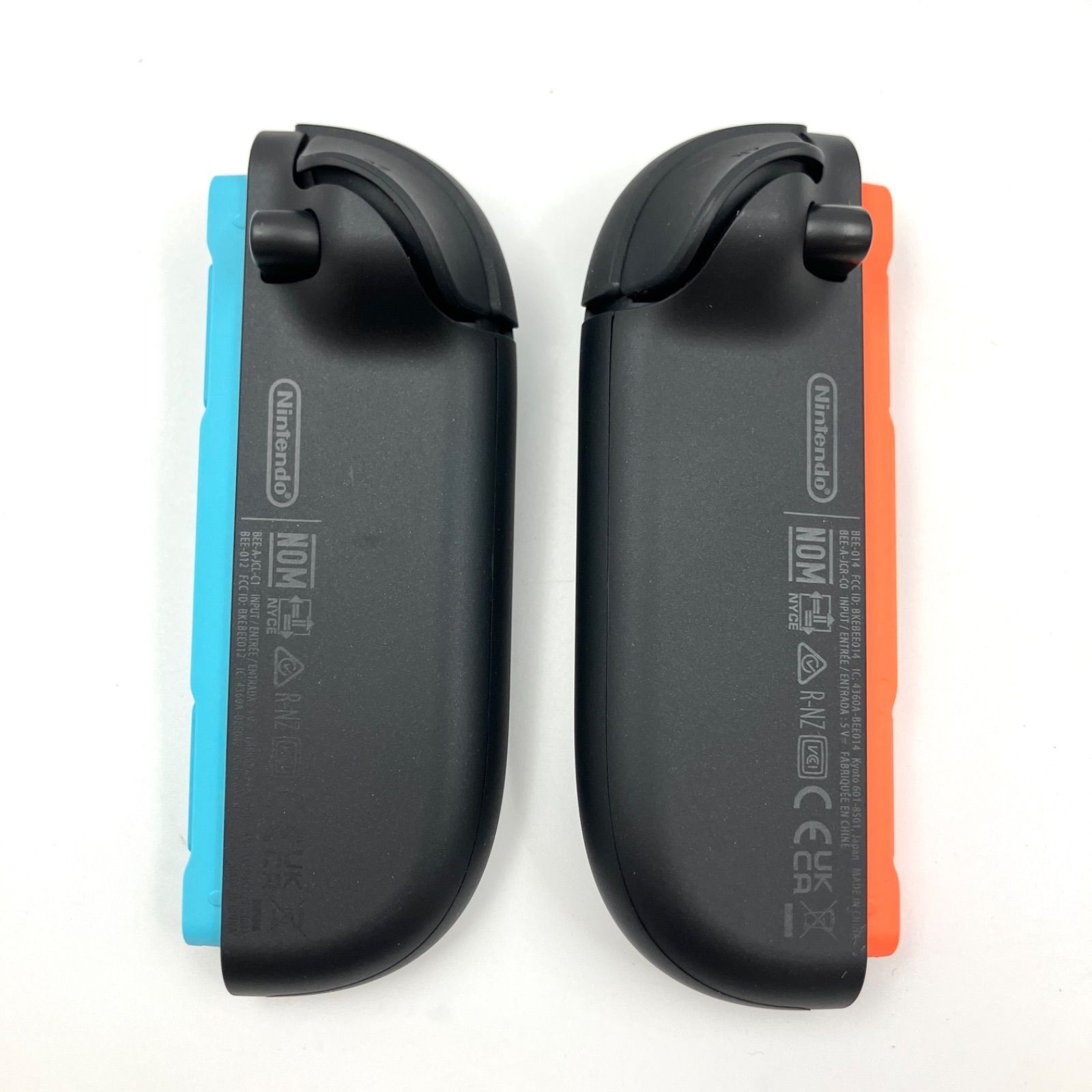 任天堂 ニンテンドースイッチ2 本体 マリオカート ワールドセット 日本