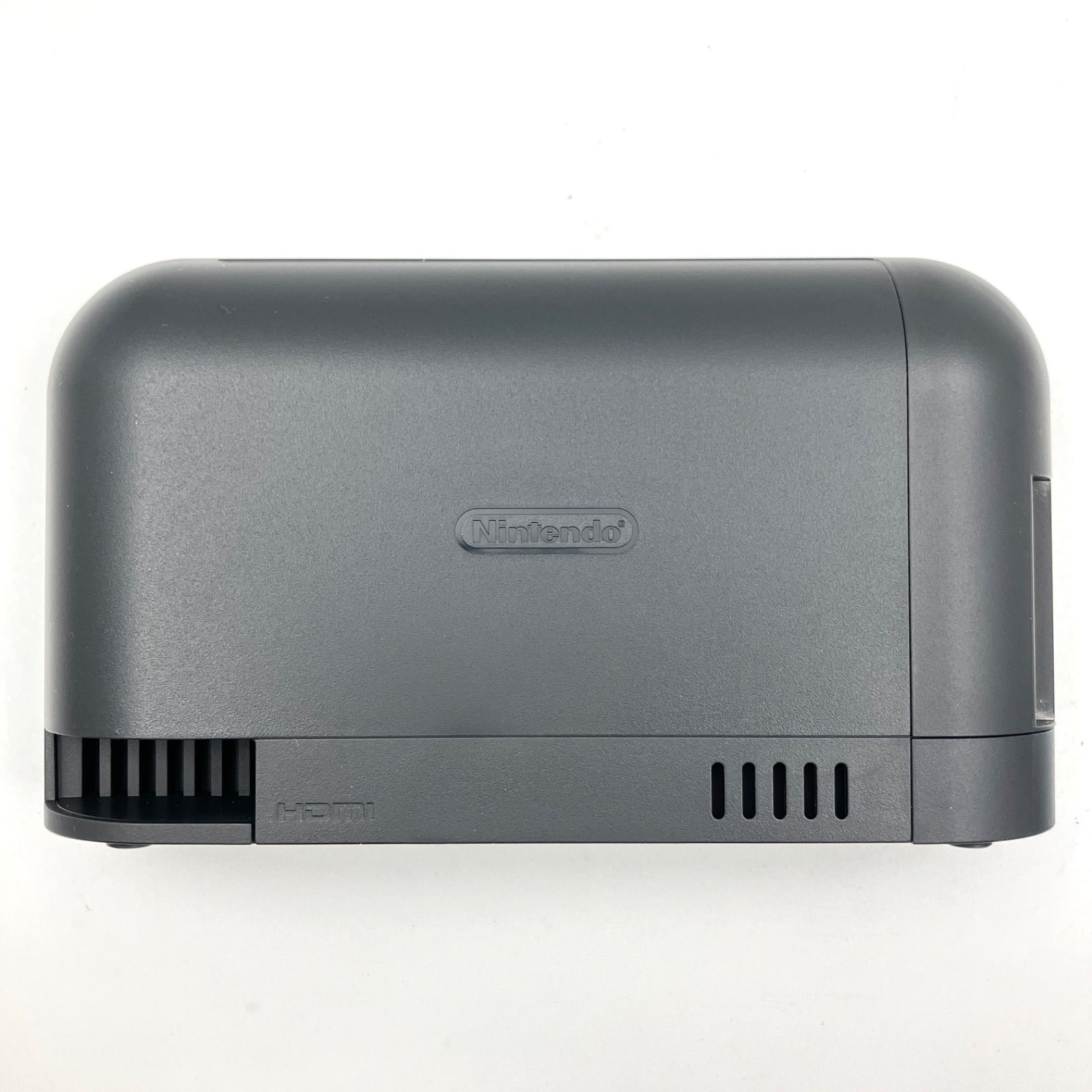 任天堂 ニンテンドースイッチ2 本体 マリオカート ワールドセット 日本