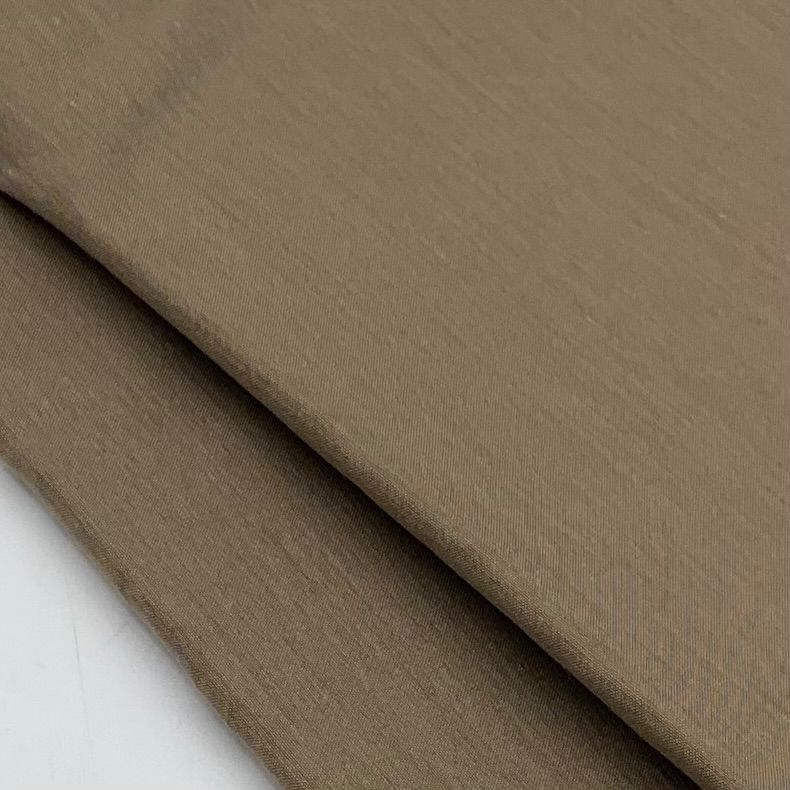 https://assets.mercari-shops-static.com/-/large/plain/2JXY29y9wg8ugYjNomcVvg.jpg@jpg