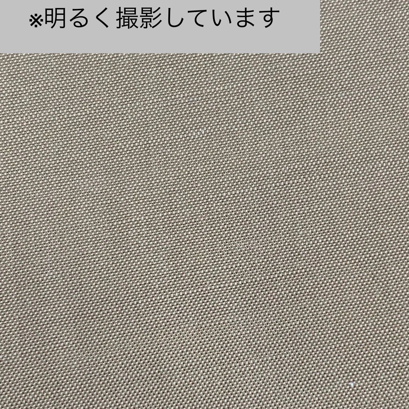 https://assets.mercari-shops-static.com/-/large/plain/2JXY2A2XyN7NKvKweMXT9n.jpg@jpg