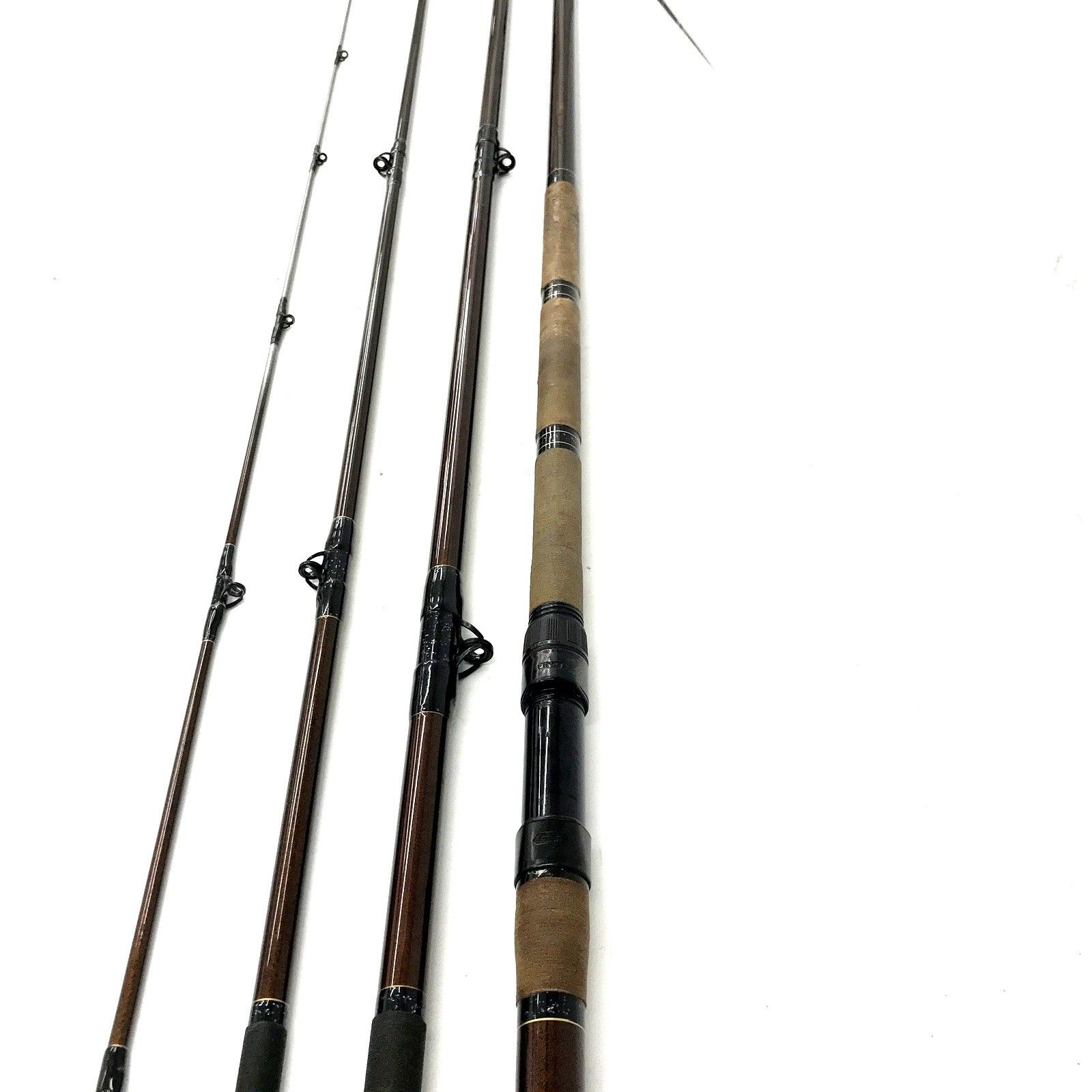 DAIWA ダイワ 二代目 剛心竿 544 石鯛竿 石鯛 釣竿 ロッド 船竿 つり 釣り 釣具 レジャー フィッシング★TA2718 26,353円