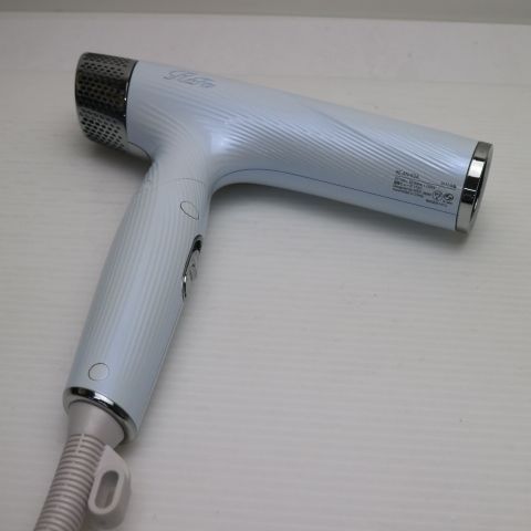 超美品 ReFa BEAUTECH DRYER SMART ドライヤー スマート RE-AN