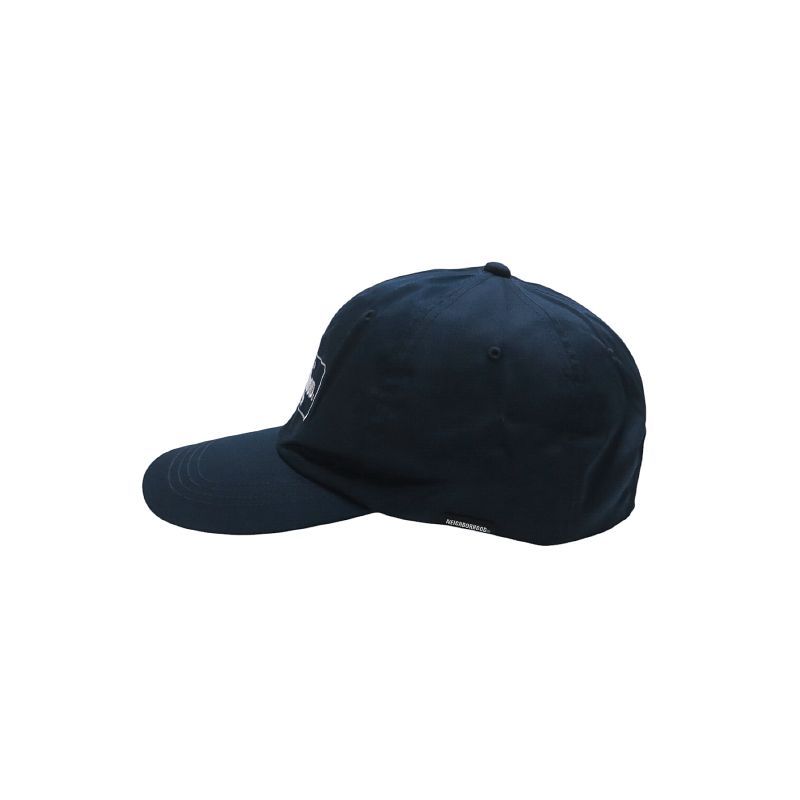 https://assets.mercari-shops-static.com/-/large/plain/2JXY9QUqZrV7VMqMjbZTgA.jpg@jpg